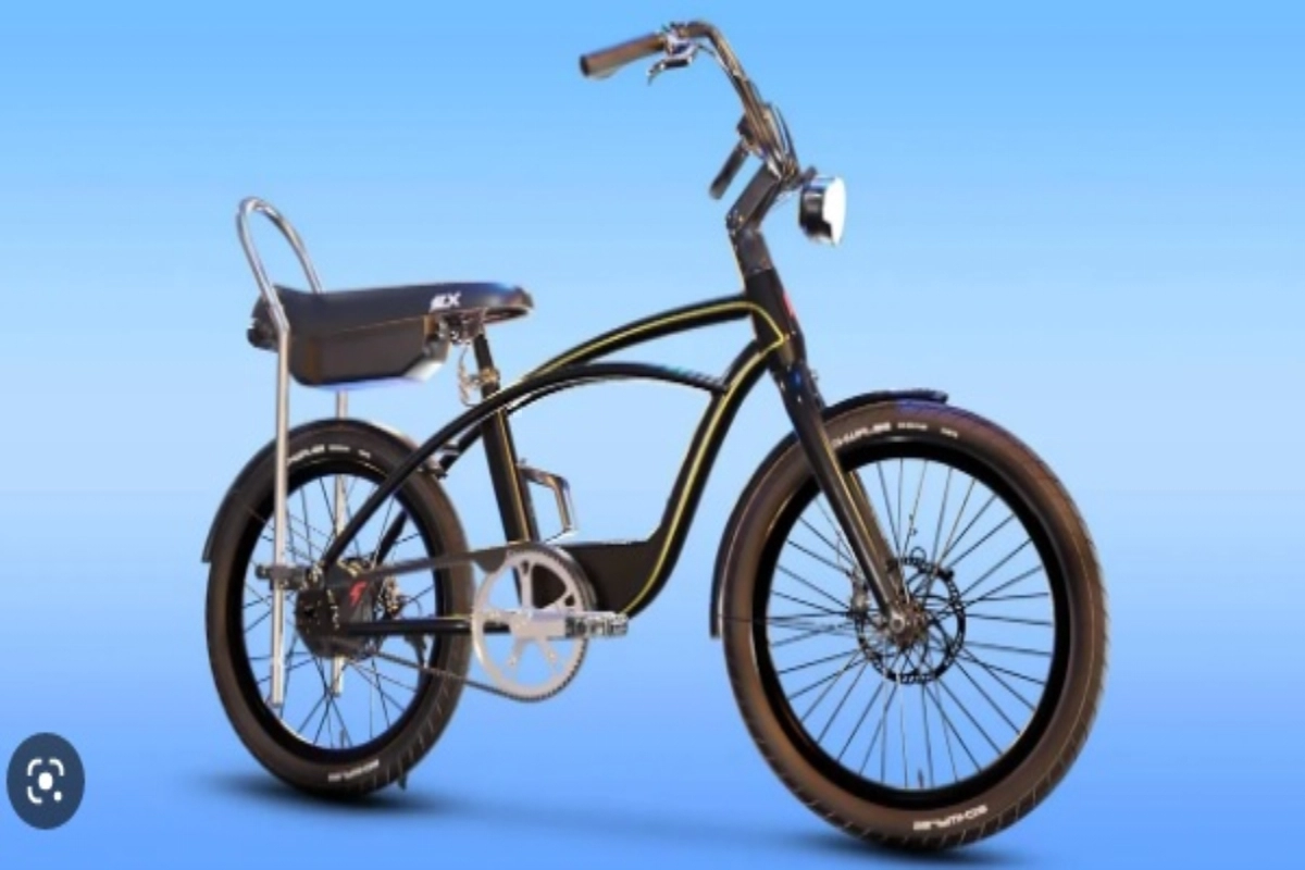 electric-cycle-8-185