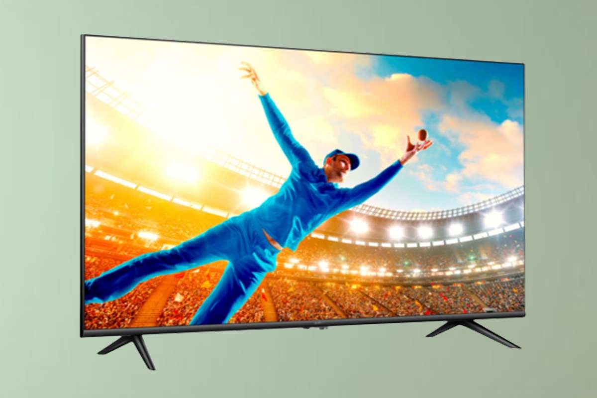 43-inch-vu-gloled-smart-tv