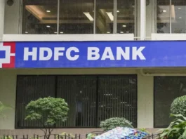 HDFC Q2 Result