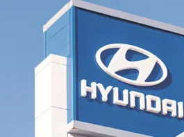 Hyundai Motor IPO