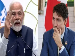 India Canada Relations