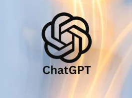 ChatGPT