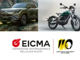 EICMA 2024