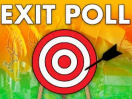 Exit Poll