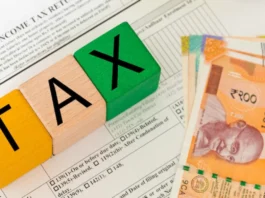 Income Tax News