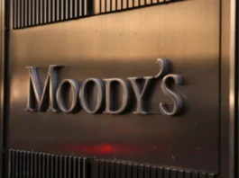 Moody's Ratings