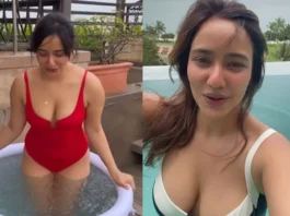 Neha Sharma