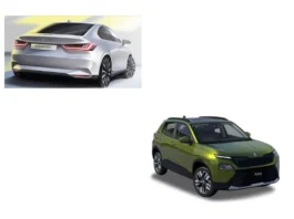 Upcoming Cars in December 2024