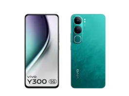 Vivo Y300 5G