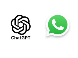 ChatGPT