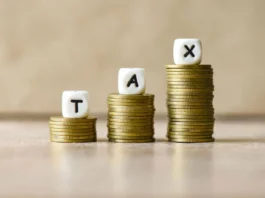 Income Tax News