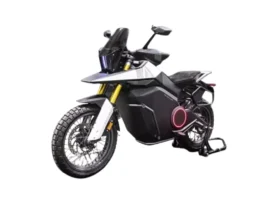 Upcoming Electric Bikes in 2025