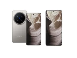 Vivo X200 Pro 5G