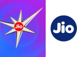 Jio Recharge Plan