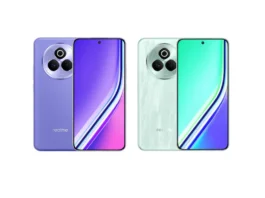 Realme P3 Ultra 5G